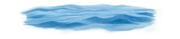 DWD-Fantastic-Water-World-Element-92