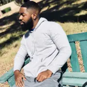 Sean B.