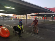 185217499_761346654539874_7732445252934833996_n