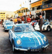 1966 International Championship for Makes - Page 3 66tf76-A110-P-Toivonen-B-Janson-1