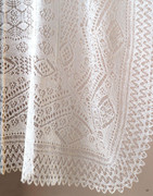 Toshiyuki-Shimada-Dentelle-Shetland-au-Tricot-2017-45