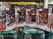 164495847-3807400935974318-4909672615862599922-o