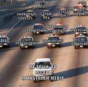 313419516_479233147525224_5171579766459417704_n