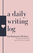 Cover-for-Writing-Log-R