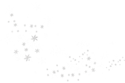 Christmas-Dreams-142