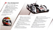 24 HEURES DU MANS YEAR BY YEAR PART SIX 2010 - 2019 - Page 11 2012-LM-AK2-Tom-Kristensen-02