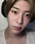 20250604_172540_copy_768x960