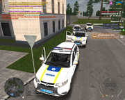 photo-2025-09-15-01-29-58