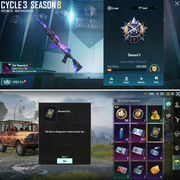 photo_2022-10-23_22-12-57