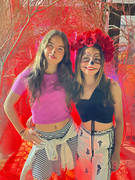 photo_5086959686745435165_y