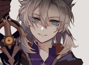 Albedo.(Genshin.Impact).full.4001896