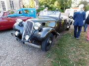 DSCN1038.jpg