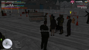 Grand-Theft-Auto-San-Andreas-Screenshot-2026-02-13-23-27-08-100