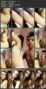 vid-(4)-mp4