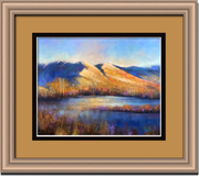 1FA9685C-FA13-45FD-AD6D-08F018AD30AD