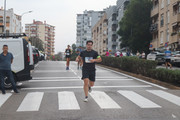 IMG-1551