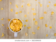 breakfast-cereal-cornflakes-white-cup-260nw-382589656.png