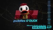 024-ISFL-offensive-rookie-of-the-year-WIN