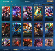 Whats App Image 2026 02 08 at 19 19 20 (2)