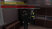 photo-2-2025-05-25-12-23-55