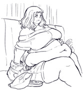 Fxrqs6-Ca-UAAXgc-H.jpg