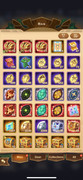 618972005735745005111