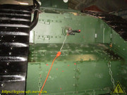 IMG-6842