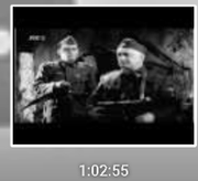 Screenshot-26