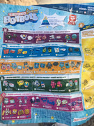 02-Botbots-Series-04