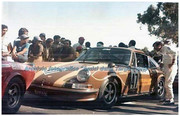 Targa Florio (Part 5) 1970 - 1977 - Page 7 1975-TF-47-Garufi-Garufi-006