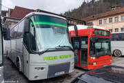IMG-3366