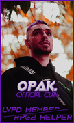 opak-copy.png