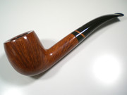 Ashton Sovereign XX 1985