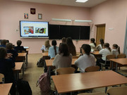 daf3df2b-4e0d-4af8-b537-af7d8f5bd0f5