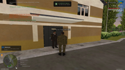 UKRAINE-GTA-10-10-2026-16-35-03