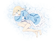 65278460_p0_master1200