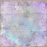 Z-Easter-Chibi-Party-Papers-11