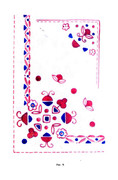 Glinskaya-E-Azbuka-vueshivaniya-Book-See-org-PDF-139