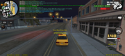 Screenshot-20260603-001004