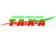 TAKA_2