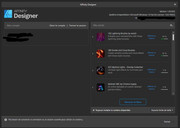 [Image: Capture-d-cran-2021-02-04-154715-LI.jpg]