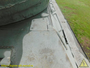 DSCN6086