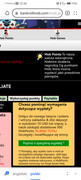 [Obrazek: Screenshot-20240528-123619-com-huawei-browser.jpg]