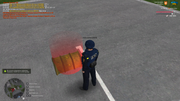 UKRAINE-GTA-07-09-2025-15-11-54