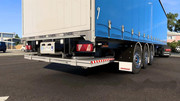 fruehauf-maxispeed-and-expressliner-by-o