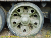 DSCN5793