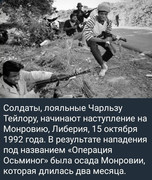 https://i.postimg.cc/DSMFQGDv/photo-2026-09-22-02-11-58.jpg