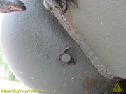 IMG-9119
