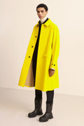 HM-SMFW19-R