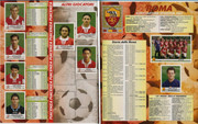 Album-Calciatori-2001-02-Panini-29